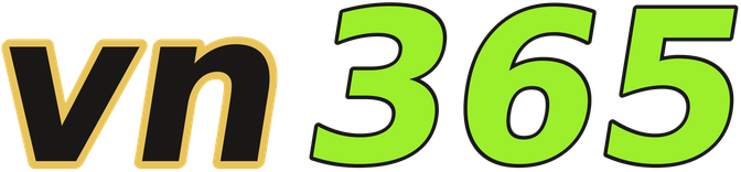 vn365 logo