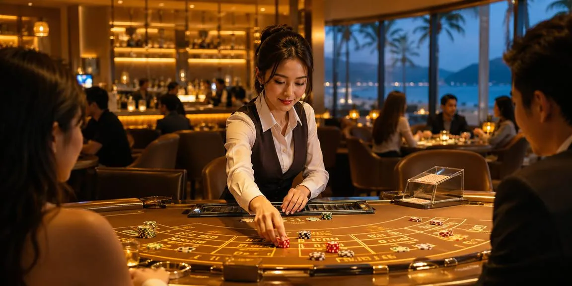 vn365 Truy cập trên điện thoại, không cần cài thêm