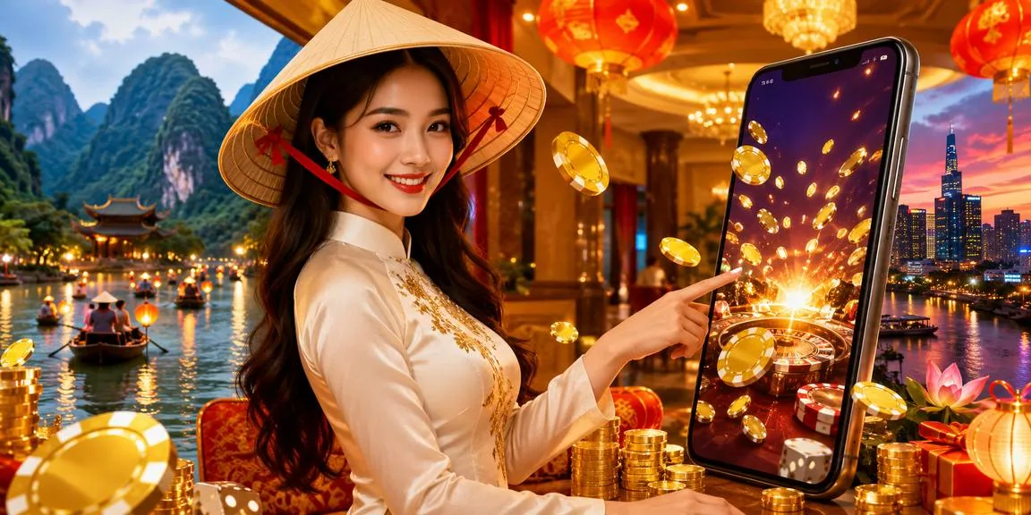 vn365 Hoàn tiền kèo thể thao