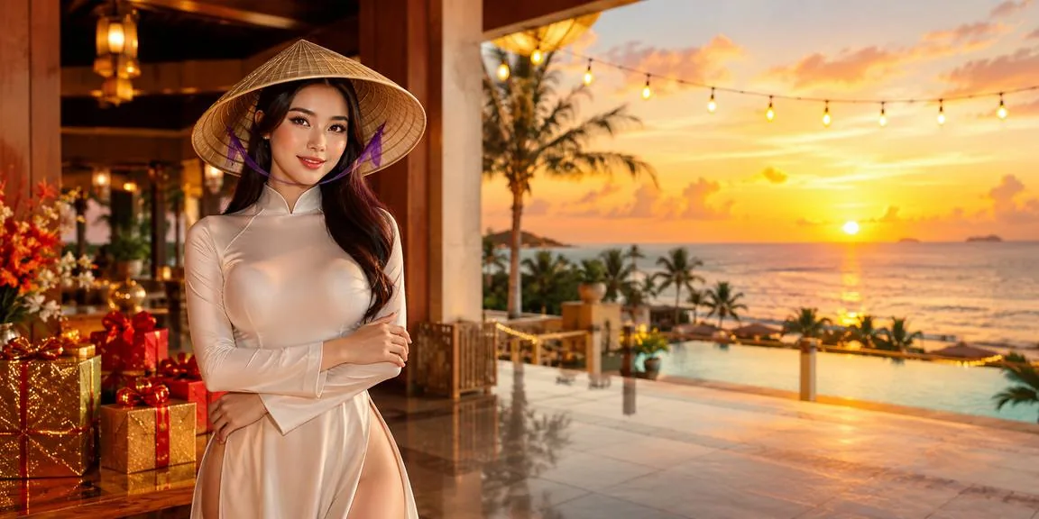 vn365 Thể Thao