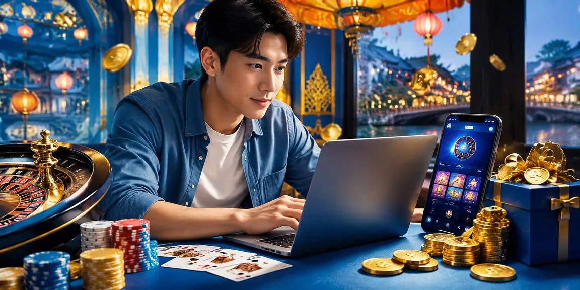 vn365 Trải nghiệm di động