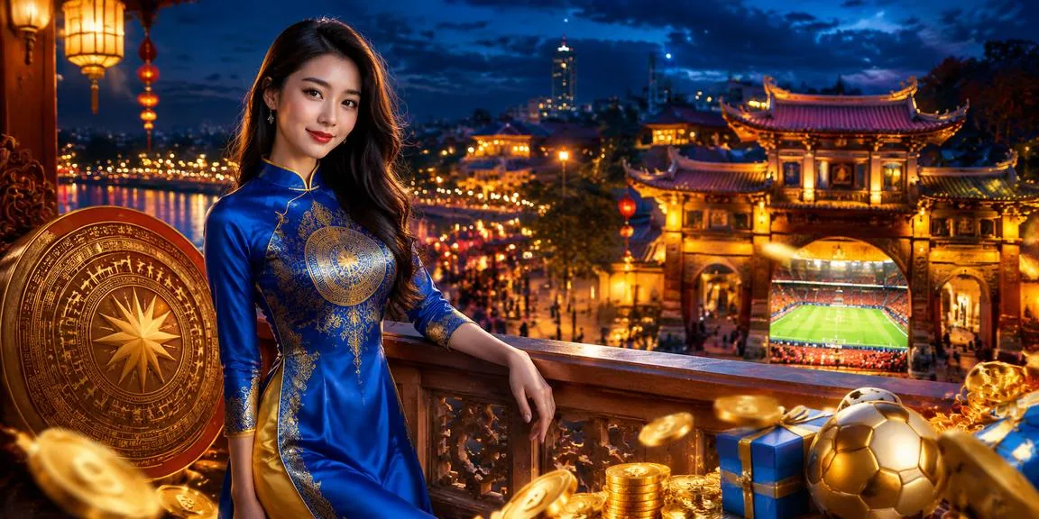 vn365 Vào sảnh chơi chỉ trong vài chạm
